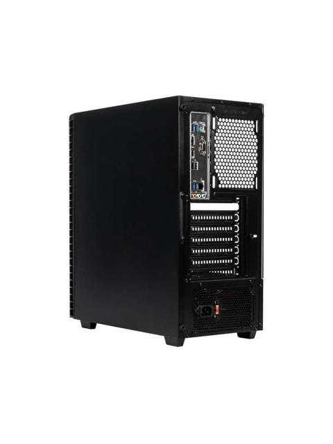 COMPUTADORA GAMER NACEB AMD RYZEN 5 5600 GT 8 GB SSD 480GB WIN PRUEBA - Imagen 4