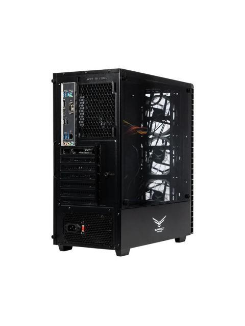 COMPUTADORA GAMER NACEB AMD RYZEN 5 5600 GT 8 GB SSD 480GB WIN PRUEBA - Imagen 6