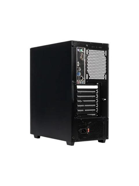 COMPUTADORA GAMER NACEB INTEL I312100 8 GB SSD 480GB WIN PRUEBA - Imagen 5