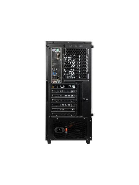 COMPUTADORA GAMER NACEB INTEL I312100 8 GB SSD 480GB WIN PRUEBA - Imagen 6