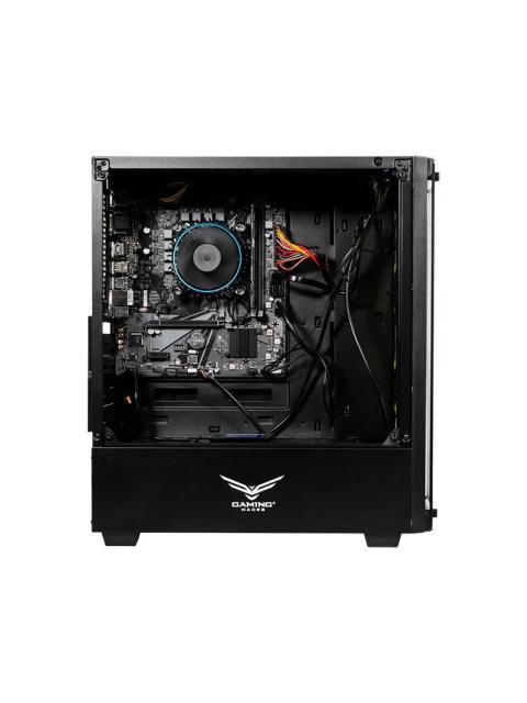 COMPUTADORA GAMER NACEB INTEL I312100 8 GB SSD 480GB WIN PRUEBA - Imagen 8