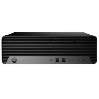 COMPUTADORA HP ELITE 800 G9 INTEL CORE I7-14700 16GB 1TB SSD WINDOWS 11 PRO + TECLADO-MOUSE
