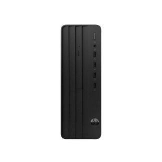 COMPUTADORA HP PRO 280 G9 INTEL CORE I5-13500H 16GB 512GB SSD WINDOWS 11 PRO