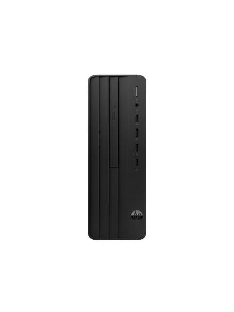 COMPUTADORA HP PRO 280 G9 INTEL CORE I5-13500H 16GB 512GB SSD WINDOWS 11 PRO