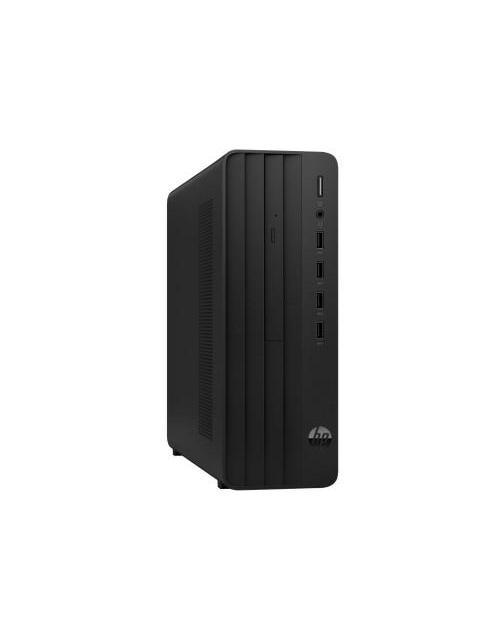 computadora_hp_pro_280_g9_intel_core_i5_13500h_16gb_512gb_ssd_windows_11_pro_2_187557
