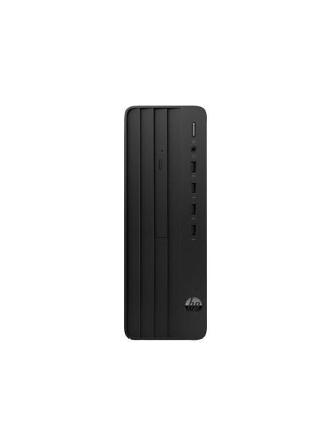 COMPUTADORA HP PRO 280 G9 INTEL CORE I5-13500H 16GB 512GB SSD WINDOWS 11 PRO - Imagen 4