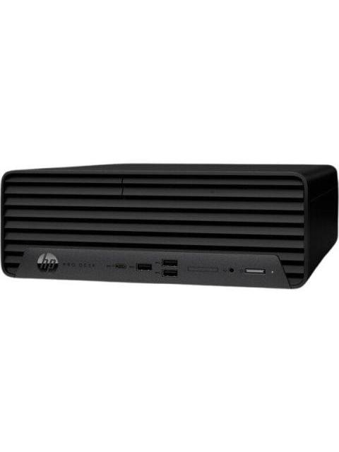 computadora_hp_pro_400_g9_intel_core_i7_14700_16gb_1tb_ssd_wi_fi_windows_11_pro_teclado_mouse_2_170972