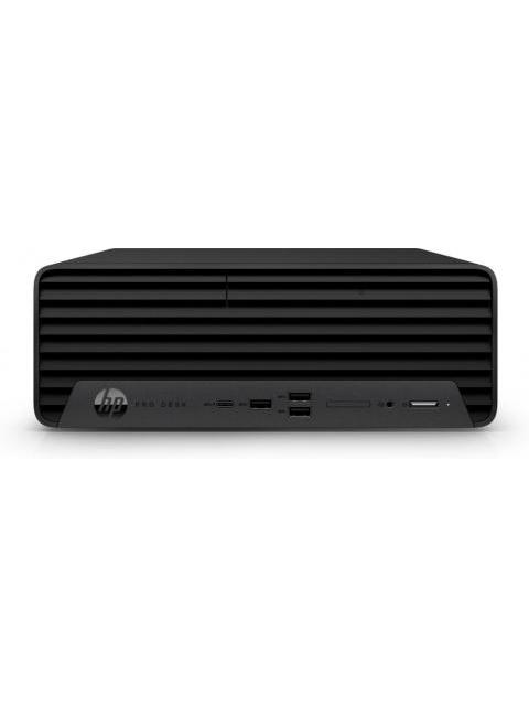 COMPUTADORA HP PRO 400 G9 INTEL CORE I7-14700 16GB 1TB SSD WI-FI WINDOWS 11 PRO + TECLADO-MOUSE - Imagen 3