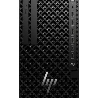 COMPUTADORA HP TOWER G1I INTEL CORE ULTRA 9 285 NVIDIA RTX A400 32GB 1TB SSD WINDOWS 11 PRO