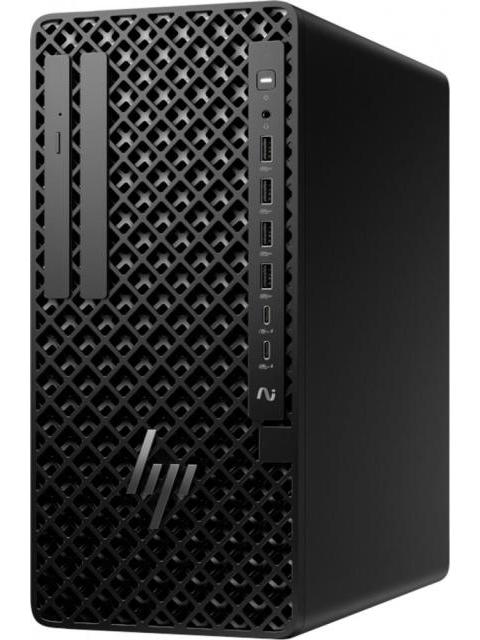 COMPUTADORA HP TOWER G1I INTEL CORE ULTRA 9 285 NVIDIA RTX A400 32GB 1TB SSD WINDOWS 11 PRO - Imagen 4