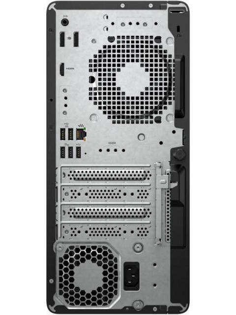 COMPUTADORA HP TOWER G1I INTEL CORE ULTRA 9 285 NVIDIA RTX A400 32GB 1TB SSD WINDOWS 11 PRO - Imagen 5