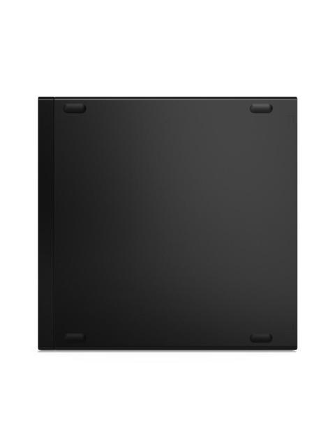 COMPUTADORA LENOVO THINKCENTRE M70Q GEN 5 INTEL CORE I3-13100T 16GB 256GB SSD WI-FI WINDOWS 11 HOME + TECLADO-MOUSE - Imagen 5