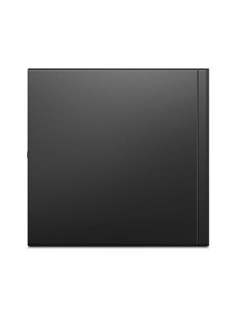 COMPUTADORA LENOVO THINKCENTRE M70Q GEN 5 INTEL CORE I3-13100T 16GB 256GB SSD WI-FI WINDOWS 11 HOME + TECLADO-MOUSE - Imagen 6