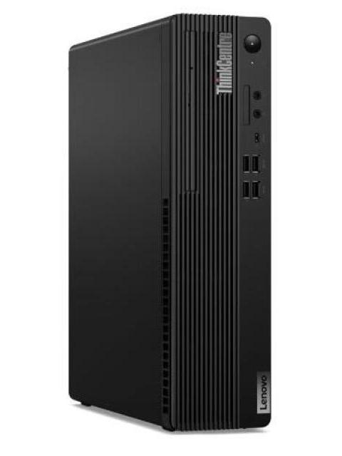 computadora_lenovo_thinkcentre_m70s_gen_4_intel_core_i7_13700_2_10ghz_16gb_512gb_ssd_windows_11_pro_64_bit_2_160631