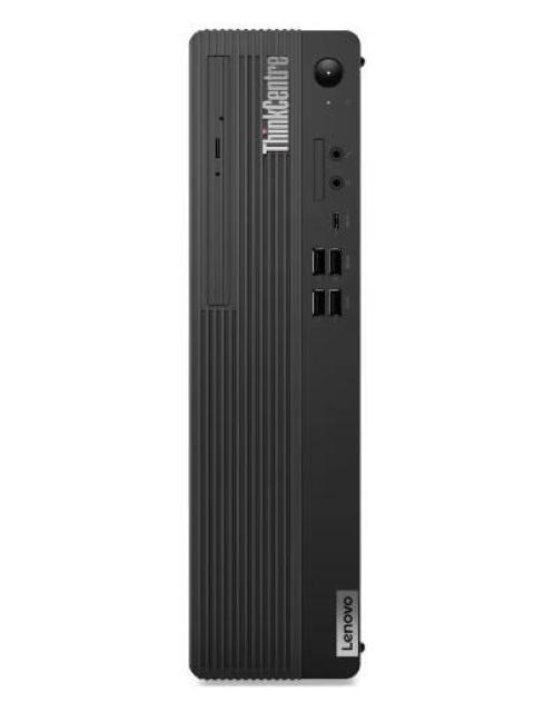 COMPUTADORA LENOVO THINKCENTRE M70S GEN 4 INTEL CORE I7-13700 2.10GHZ 16GB 512GB SSD WINDOWS 11 PRO 64-BIT - Imagen 4