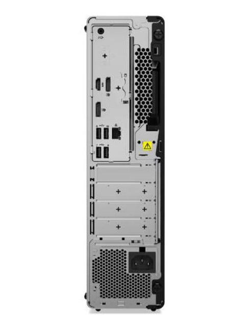 COMPUTADORA LENOVO THINKCENTRE M70S GEN 4 INTEL CORE I7-13700 2.10GHZ 16GB 512GB SSD WINDOWS 11 PRO 64-BIT - Imagen 6