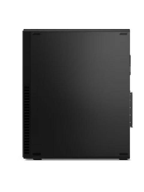 COMPUTADORA LENOVO THINKCENTRE M70S GEN 4 INTEL CORE I7-13700 2.10GHZ 16GB 512GB SSD WINDOWS 11 PRO 64-BIT - Imagen 8