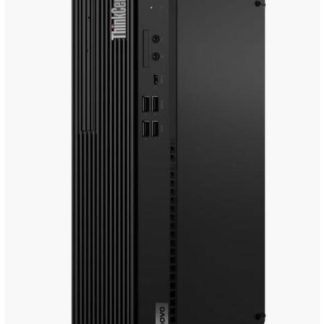 COMPUTADORA LENOVO THINKCENTRE M70S GEN 5 INTEL CORE I3-13100 8GB 256GB SSD WINDOWS 11 HOME + TECLADO-MOUSE