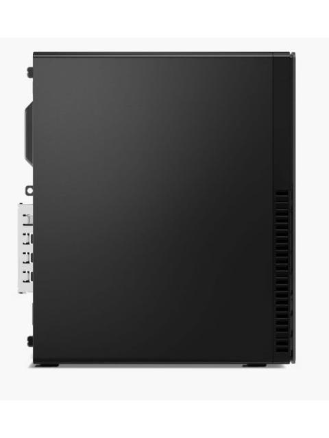 COMPUTADORA LENOVO THINKCENTRE M70S GEN 5 INTEL CORE I3-13100 8GB 256GB SSD WINDOWS 11 HOME + TECLADO-MOUSE - Imagen 9