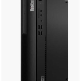 COMPUTADORA LENOVO THINKCENTRE M70S GEN 5 INTEL CORE I5-14400 16GB 1TB SSD WINDOWS 11 PRO + TECLADO-MOUSE