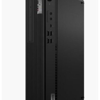COMPUTADORA LENOVO THINKCENTRE M70S GEN 5 INTEL CORE I5-14400 16GB 1TB SSD WINDOWS 11 PRO + TECLADO-MOUSE