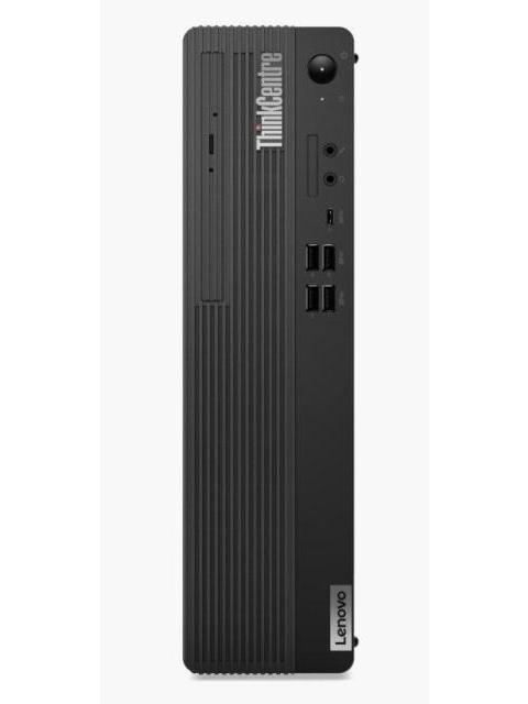 COMPUTADORA LENOVO THINKCENTRE M70S GEN 5 INTEL CORE I5-14400 16GB 1TB SSD WINDOWS 11 PRO + TECLADO-MOUSE - Imagen 3