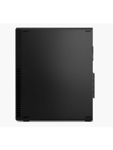 COMPUTADORA LENOVO THINKCENTRE M70S GEN 5 INTEL CORE I5-14400 16GB 1TB SSD WINDOWS 11 PRO + TECLADO-MOUSE - Imagen 6