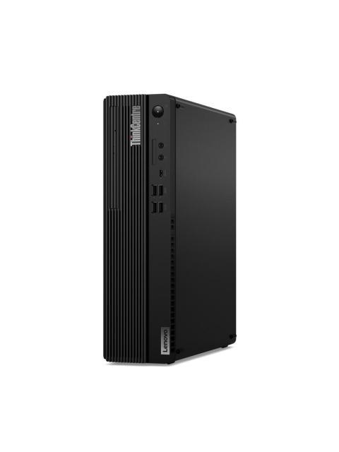 COMPUTADORA LENOVO THINKCENTRE M70S GEN 5 INTEL CORE I5-14400 16GB 1TB SSD WINDOWS 11 PRO + TECLADO-MOUSE - Imagen 6