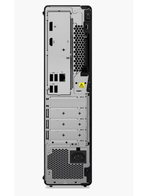 COMPUTADORA LENOVO THINKCENTRE M70S GEN 5 INTEL CORE I5-14400 16GB 1TB SSD WINDOWS 11 PRO + TECLADO-MOUSE - Imagen 7
