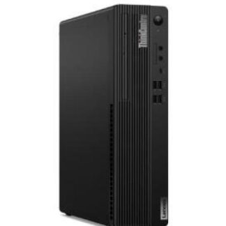 COMPUTADORA LENOVO THINKCENTRE M70S GEN 5 INTEL CORE I7-14700 32GB 512GB SSD WINDOWS 11 PRO
