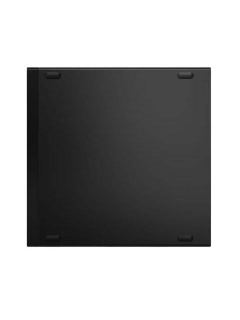 COMPUTADORA LENOVO THINKCENTRE M75Q GEN 5 AMD RYZEN 5 8500GE 16GB 512GB SSD WINDOWS 11 PRO + TECLADO-MOUSE - Imagen 7