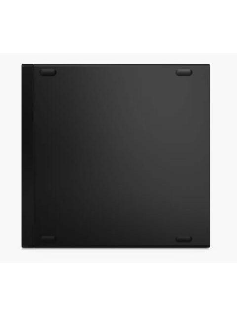 COMPUTADORA LENOVO THINKCENTRE M75Q GEN 5 AMD RYZEN 7 PRO 8700GE 16GB 512GB SSD WI-FI WINDOWS 11 PRO + TECLADO-MOUSE - Imagen 7