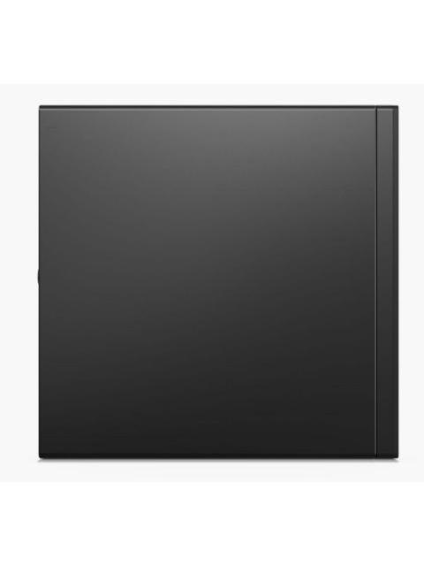 COMPUTADORA LENOVO THINKCENTRE M75Q GEN 5 AMD RYZEN 7 PRO 8700GE 16GB 512GB SSD WI-FI WINDOWS 11 PRO + TECLADO-MOUSE - Imagen 9