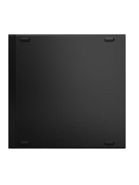 COMPUTADORA LENOVO THINKCENTRE M75Q GEN 5 AMD RYZEN 7 PRO 8700GE 32GB 1TB SSD WI-FI WINDOWS 11 PRO + TECLADO-MOUSE - Imagen 7