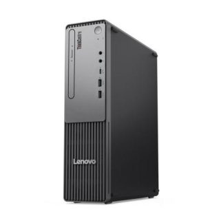 COMPUTADORA LENOVO THINKCENTRE NEO 30S GEN 5 INTEL CORE I5-13420H 16GB 512GB SSD WI-FI WINDOWS 11 PRO + TECLADO-MOUSE