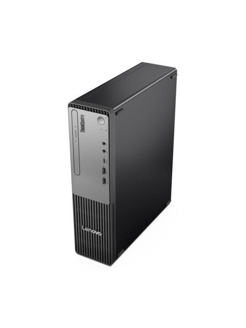 COMPUTADORA LENOVO THINKCENTRE NEO 30S GEN 5 INTEL CORE I5-13420H 16GB 512GB SSD WI-FI WINDOWS 11 PRO + TECLADO-MOUSE - Imagen 5