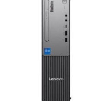 COMPUTADORA LENOVO THINKCENTRE NEO 30S GEN 5 INTEL CORE I7-13620H 32GB 1TB SSD WI-FI WINDOWS 11 PRO + TECLADO-MOUSE