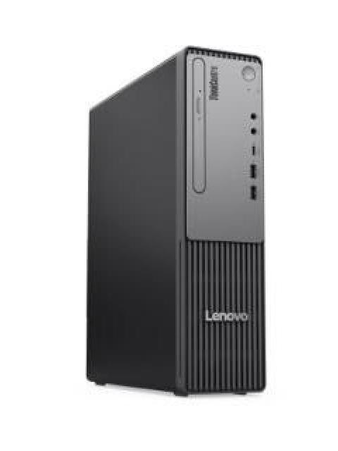 COMPUTADORA LENOVO THINKCENTRE NEO 30S GEN 5 INTEL CORE I7-13620H 32GB 1TB SSD WI-FI WINDOWS 11 PRO + TECLADO-MOUSE - Imagen 3