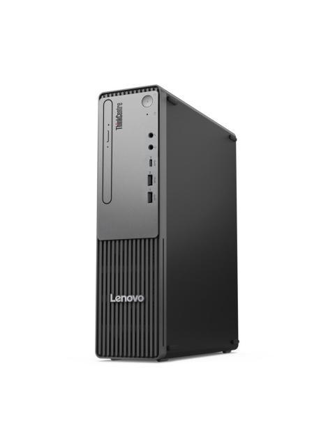 COMPUTADORA LENOVO THINKCENTRE NEO 30S GEN 5 INTEL CORE I7-13620H 32GB 1TB SSD WI-FI WINDOWS 11 PRO + TECLADO-MOUSE - Imagen 4