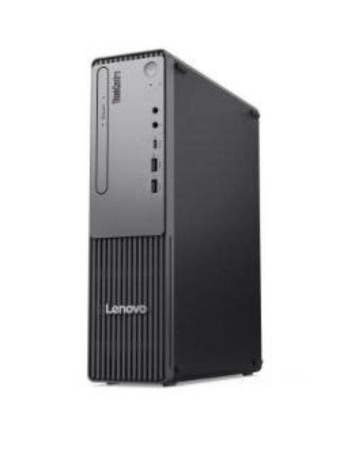 COMPUTADORA LENOVO THINKCENTRE NEO 30S GEN 5 INTEL CORE I7-13620H 32GB 1TB SSD WI-FI WINDOWS 11 PRO + TECLADO-MOUSE - Imagen 5