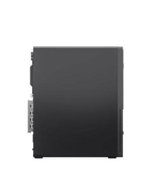 COMPUTADORA LENOVO THINKCENTRE NEO 30S GEN 5 INTEL CORE I7-13620H 32GB 1TB SSD WI-FI WINDOWS 11 PRO + TECLADO-MOUSE - Imagen 7