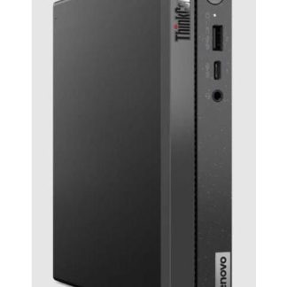 COMPUTADORA LENOVO THINKCENTRE NEO 50Q GEN 4 INTEL CORE I5-13420H 16GB 512GB SSD WI-FI WINDOWS 11 PRO + TECLADO-MOUSE