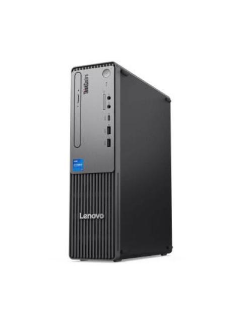 COMPUTADORA LENOVO THINKCENTRE NEO 50S GEN 5 INTEL CORE I3-13100 8GB 256GB SSD WI-FI WINDOWS 11 HOME + TECLADO-MOUSE
