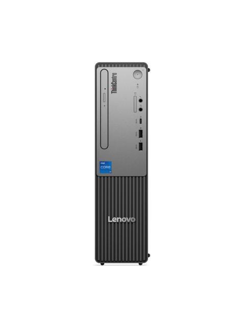 COMPUTADORA LENOVO THINKCENTRE NEO 50S GEN 5 INTEL CORE I3-13100 8GB 256GB SSD WI-FI WINDOWS 11 HOME + TECLADO-MOUSE - Imagen 3