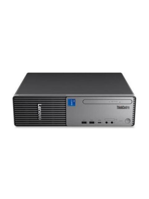 COMPUTADORA LENOVO THINKCENTRE NEO 50S GEN 5 INTEL CORE I3-13100 8GB 256GB SSD WI-FI WINDOWS 11 HOME + TECLADO-MOUSE - Imagen 6