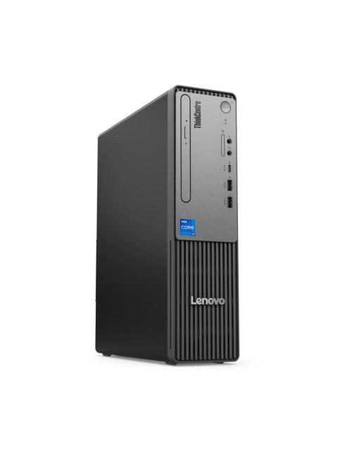 COMPUTADORA LENOVO THINKCENTRE NEO 50S GEN 5 INTEL CORE I3-13100 8GB 256GB SSD WI-FI WINDOWS 11 HOME + TECLADO-MOUSE - Imagen 7