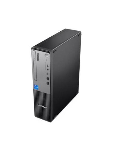 COMPUTADORA LENOVO THINKCENTRE NEO 50S GEN 5 INTEL CORE I3-13100 8GB 256GB SSD WI-FI WINDOWS 11 HOME + TECLADO-MOUSE - Imagen 8