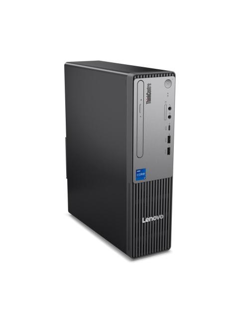 COMPUTADORA LENOVO THINKCENTRE NEO 50S GEN 5 INTEL CORE I3-13100 8GB 256GB SSD WI-FI WINDOWS 11 HOME + TECLADO-MOUSE - Imagen 9