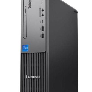 COMPUTADORA LENOVO THINKCENTRE NEO 50S GEN 5 INTEL CORE I7-14700 16GB 512GB SSD WINDOWS 11 PRO + TECLADO-MOUSE