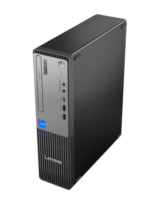COMPUTADORA LENOVO THINKCENTRE NEO 50S GEN 5 INTEL CORE I7-14700 16GB 512GB SSD WINDOWS 11 PRO + TECLADO-MOUSE - Imagen 4